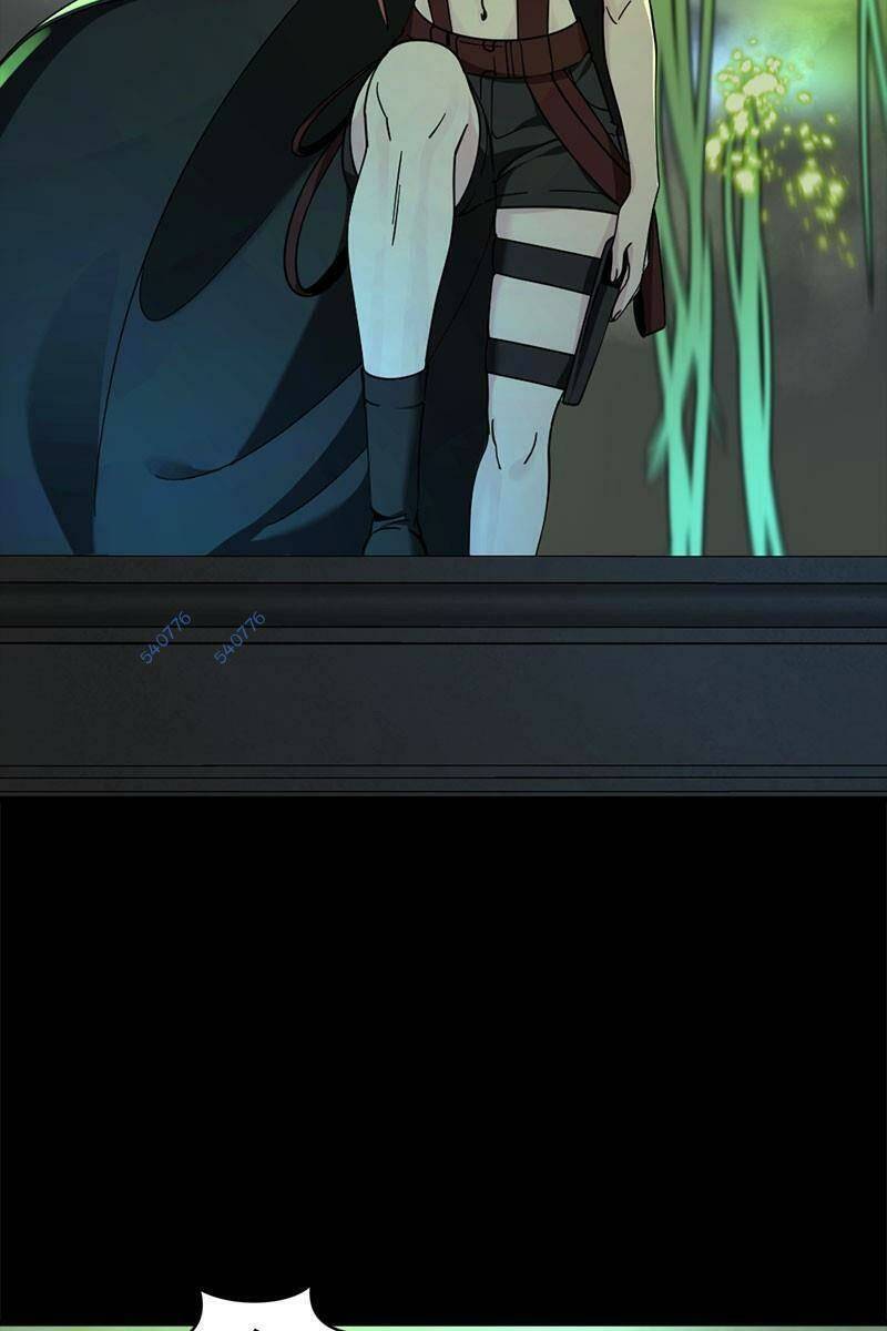 Kẻ Giết Anh Hùng Chap 55 - Next Chap 56