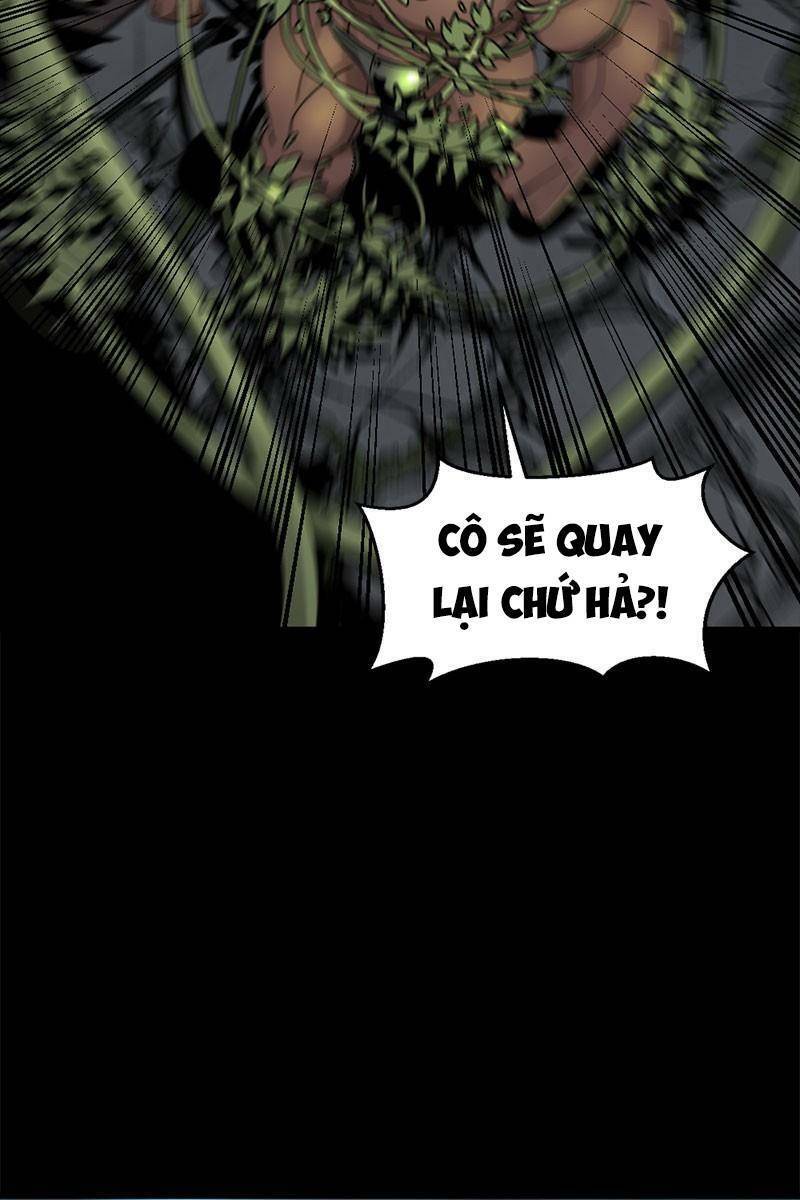 Kẻ Giết Anh Hùng Chap 55 - Next Chap 56