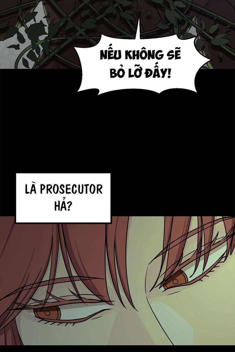 Kẻ Giết Anh Hùng Chap 55 - Next Chap 56