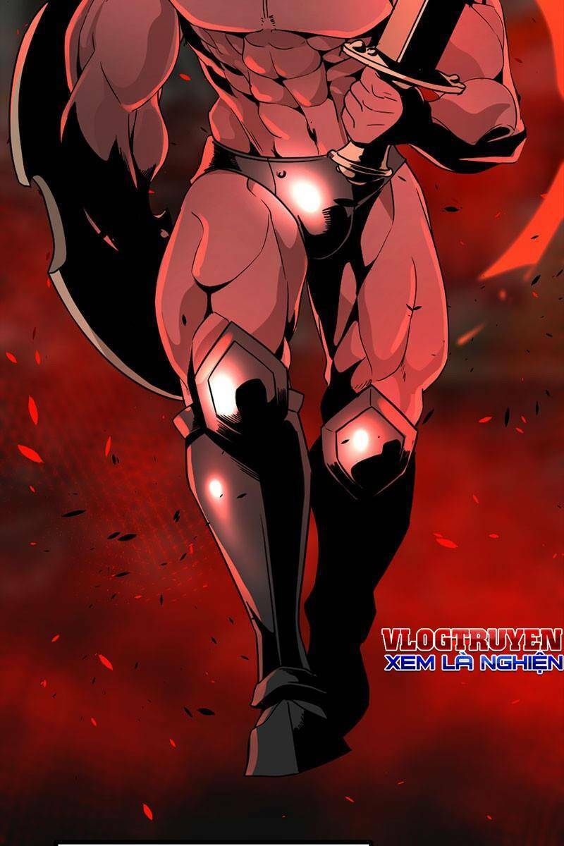 Kẻ Giết Anh Hùng Chap 55 - Next Chap 56