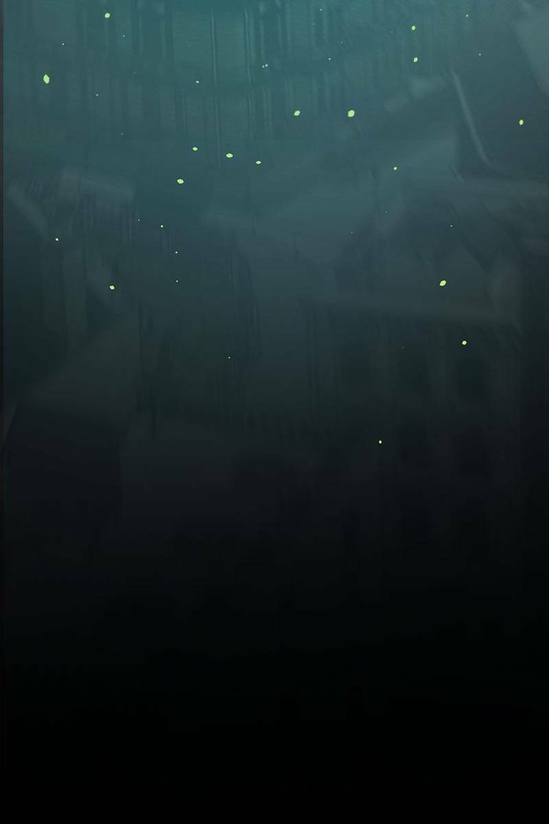 Kẻ Giết Anh Hùng Chap 55 - Next Chap 56
