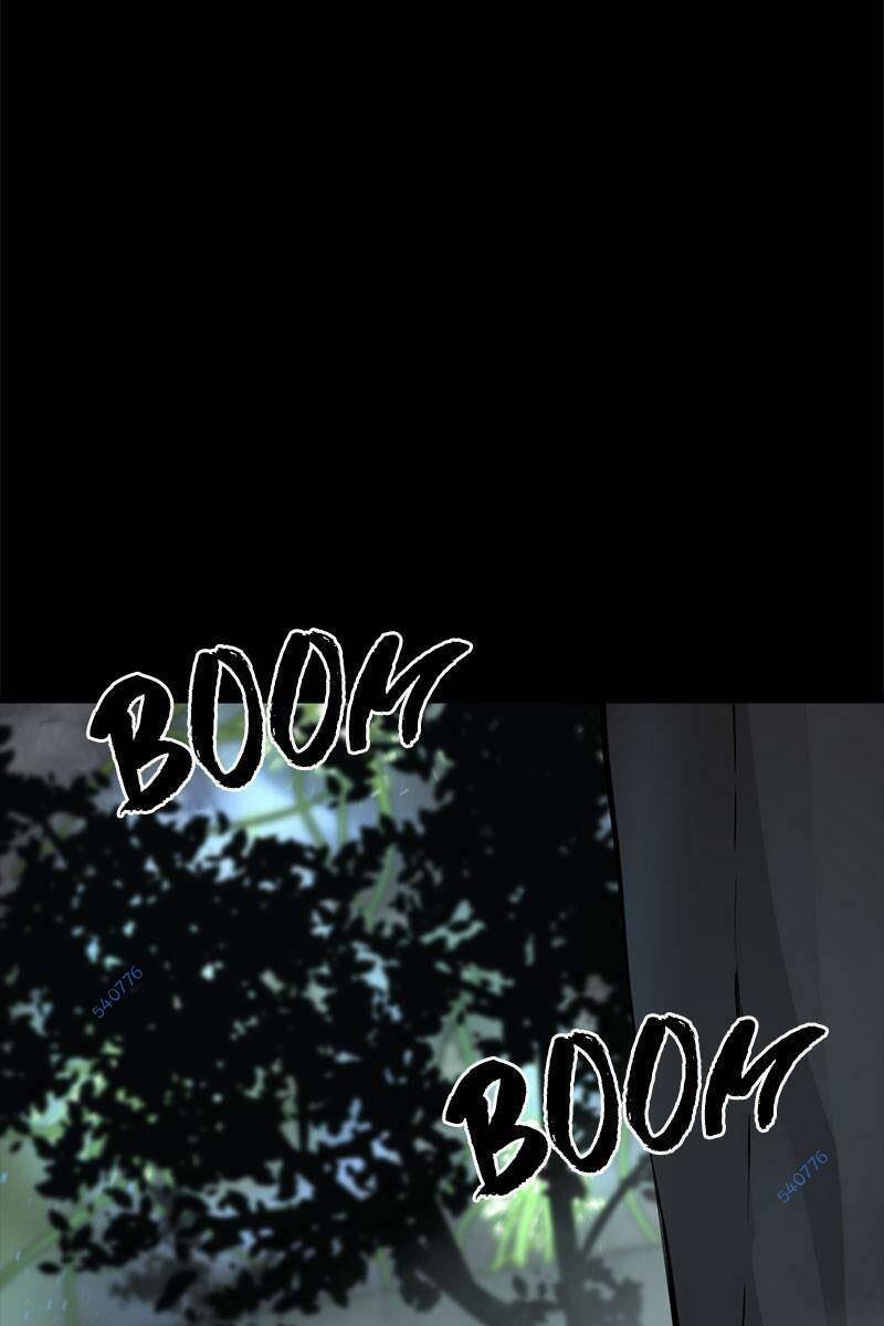 Kẻ Giết Anh Hùng Chap 55 - Next Chap 56