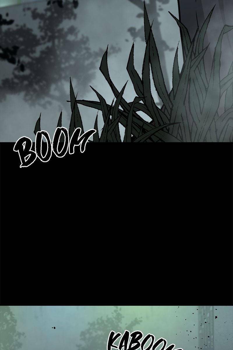 Kẻ Giết Anh Hùng Chap 55 - Next Chap 56