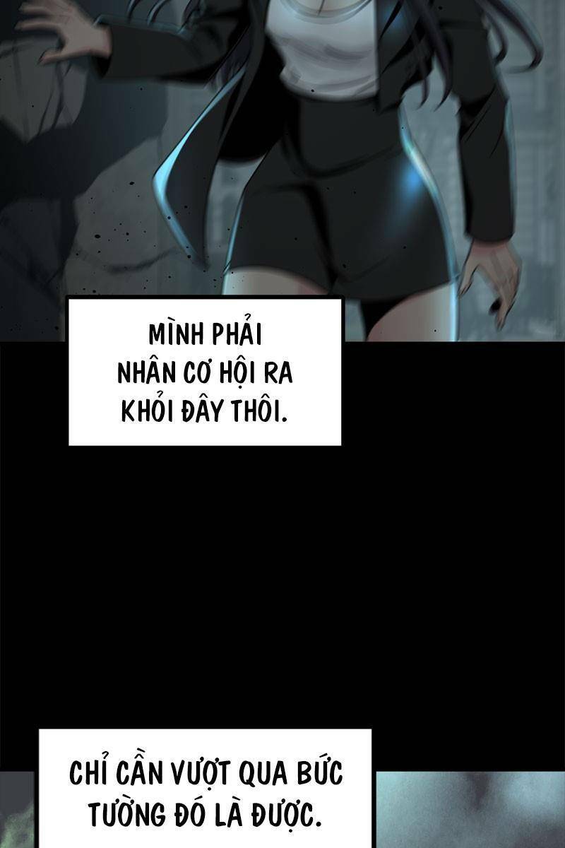 Kẻ Giết Anh Hùng Chap 55 - Next Chap 56