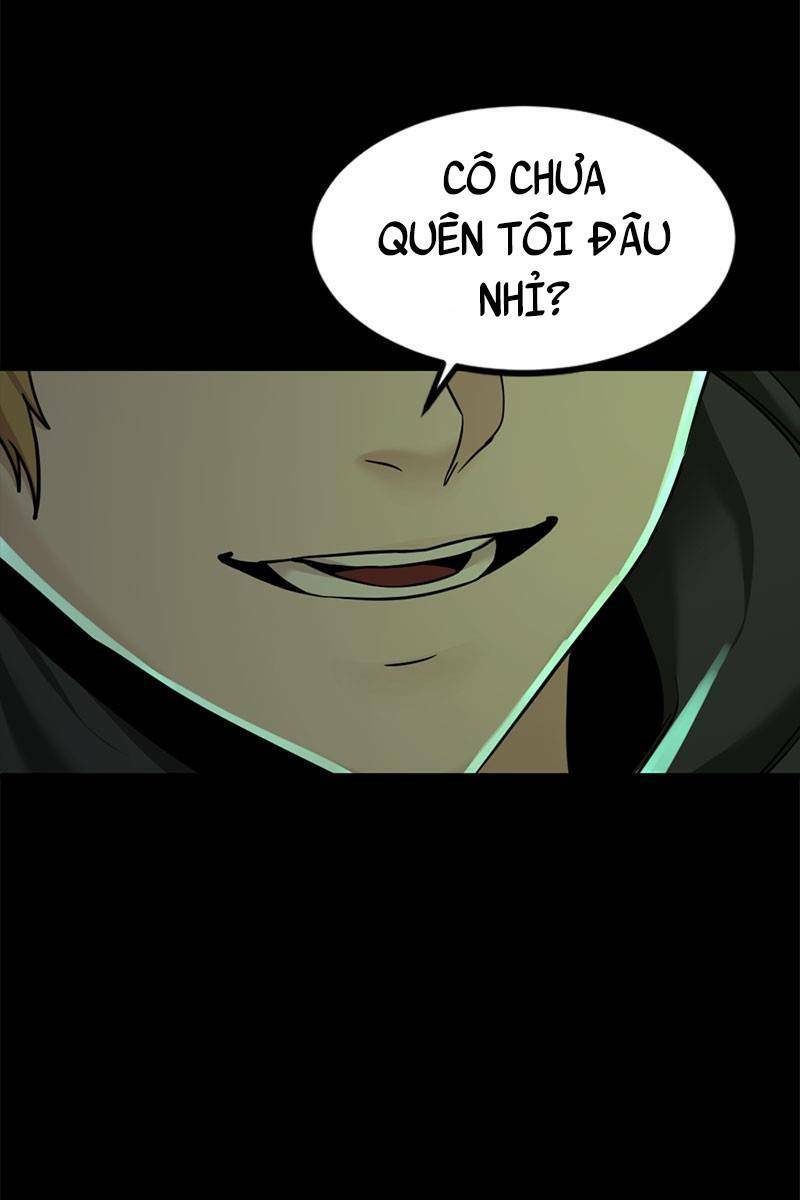 Kẻ Giết Anh Hùng Chap 55 - Next Chap 56