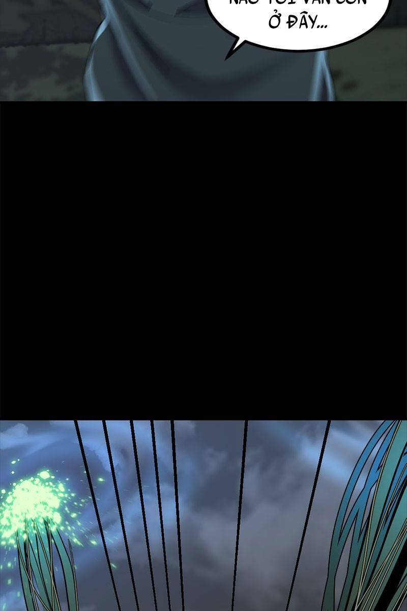 Kẻ Giết Anh Hùng Chap 55 - Next Chap 56