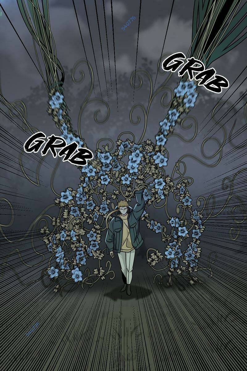 Kẻ Giết Anh Hùng Chap 55 - Next Chap 56
