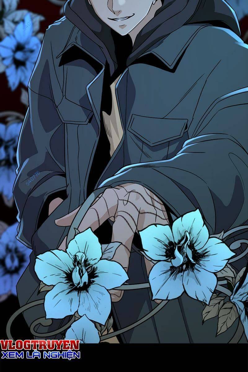 Kẻ Giết Anh Hùng Chap 55 - Next Chap 56