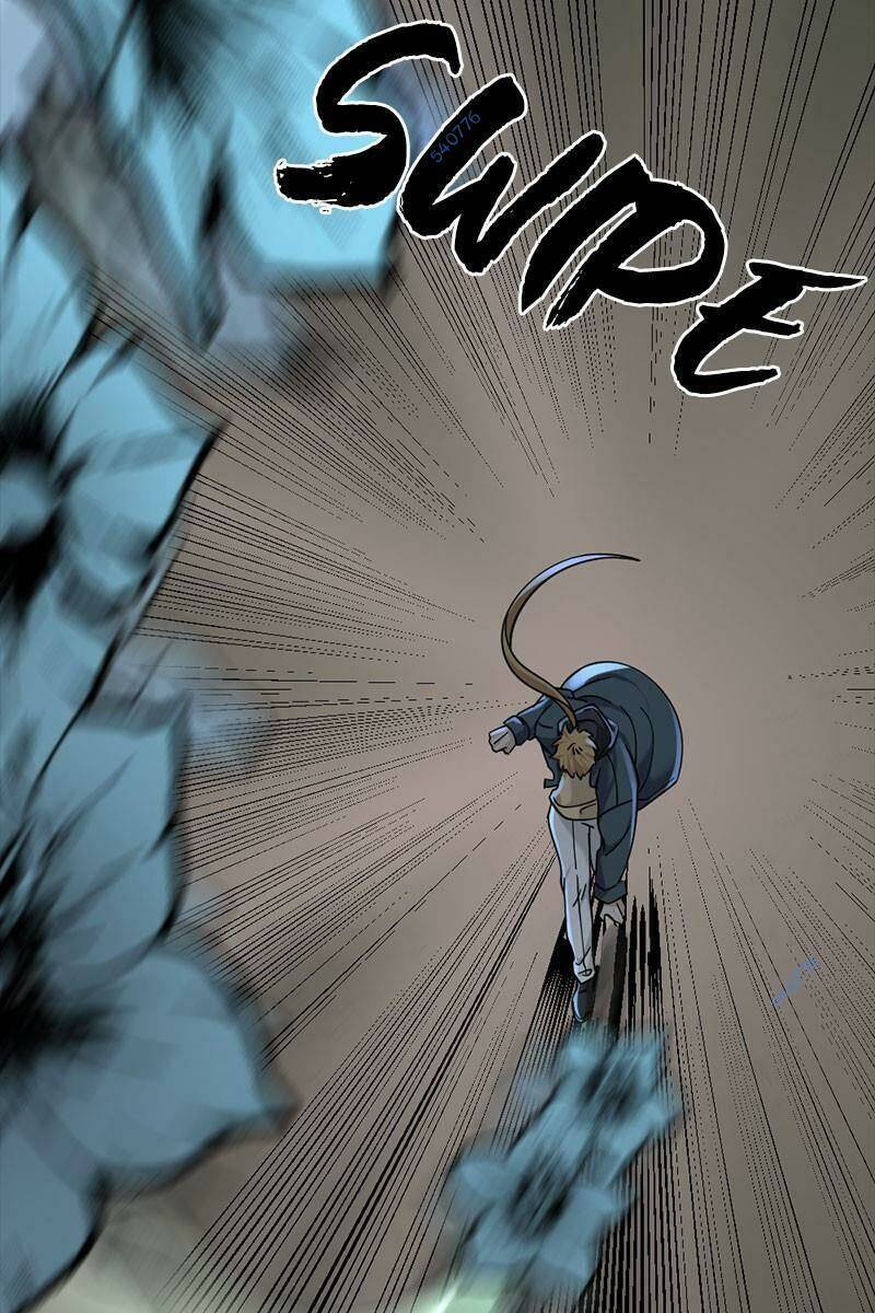 Kẻ Giết Anh Hùng Chap 55 - Next Chap 56