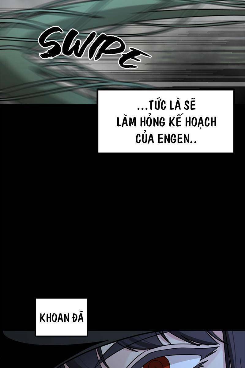 Kẻ Giết Anh Hùng Chap 55 - Next Chap 56