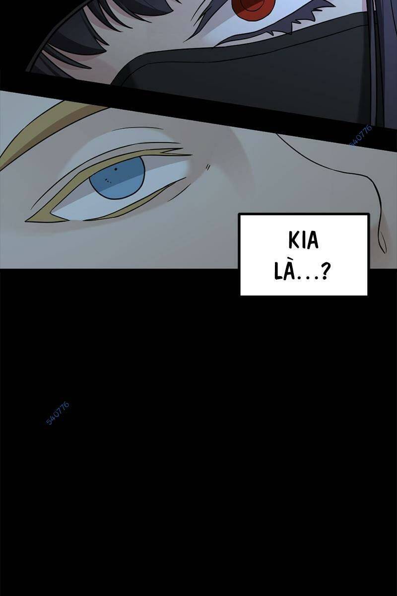 Kẻ Giết Anh Hùng Chap 55 - Next Chap 56