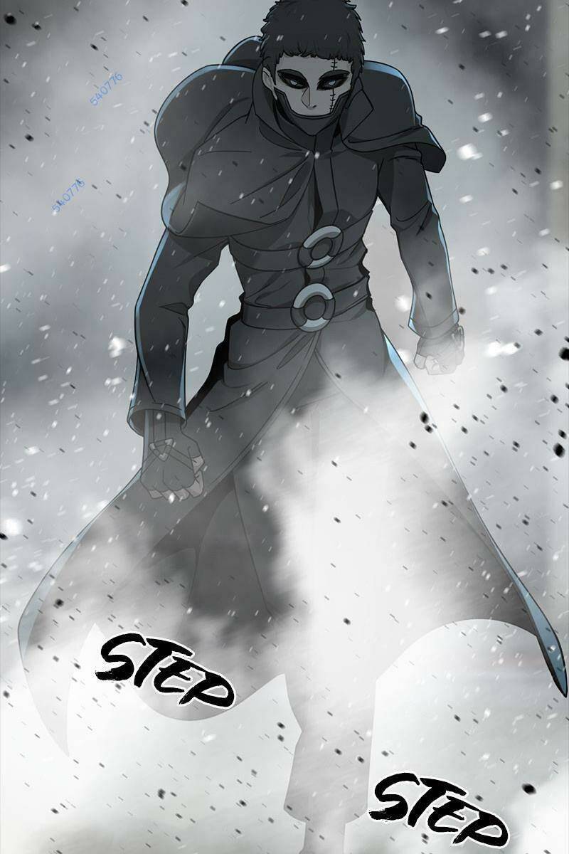 Kẻ Giết Anh Hùng Chap 55 - Next Chap 56