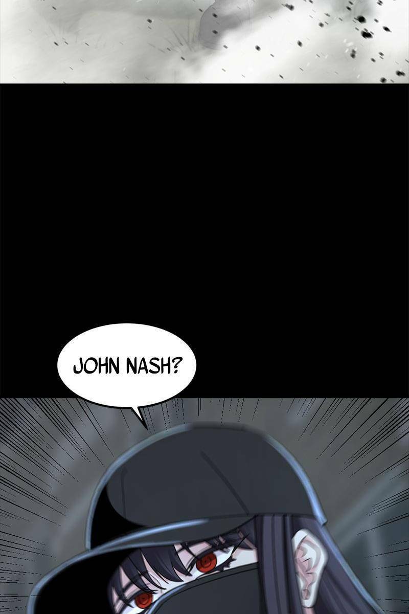 Kẻ Giết Anh Hùng Chap 55 - Next Chap 56