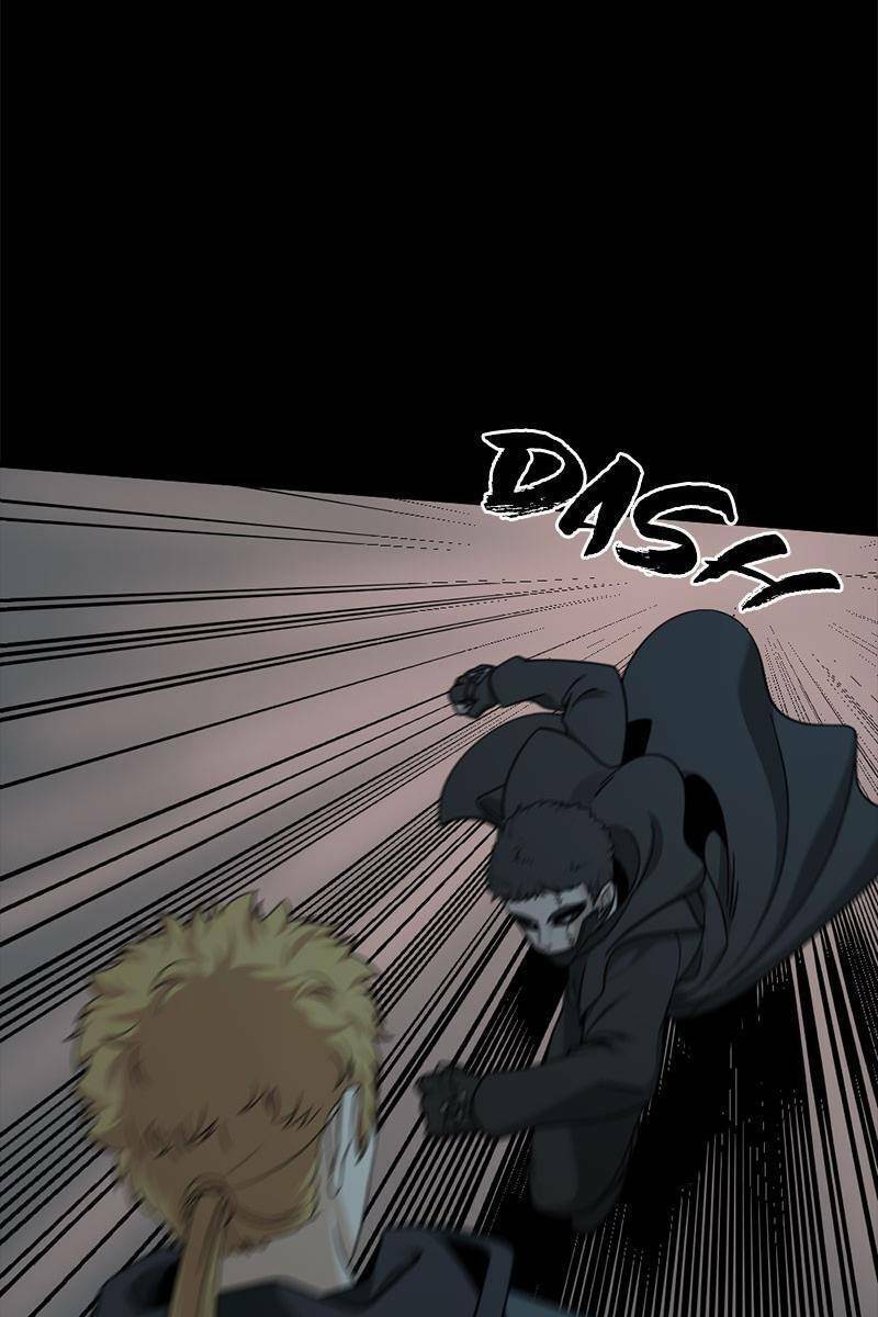 Kẻ Giết Anh Hùng Chap 55 - Next Chap 56