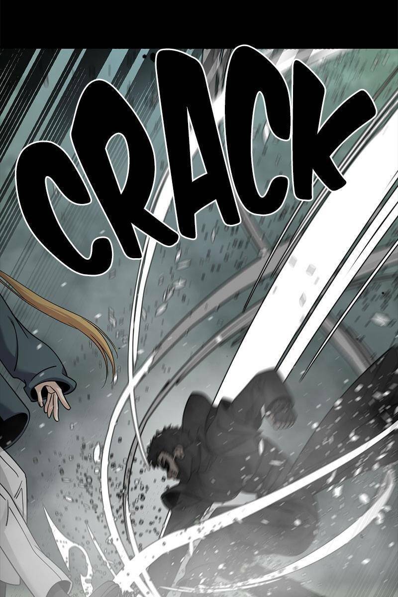 Kẻ Giết Anh Hùng Chap 55 - Next Chap 56