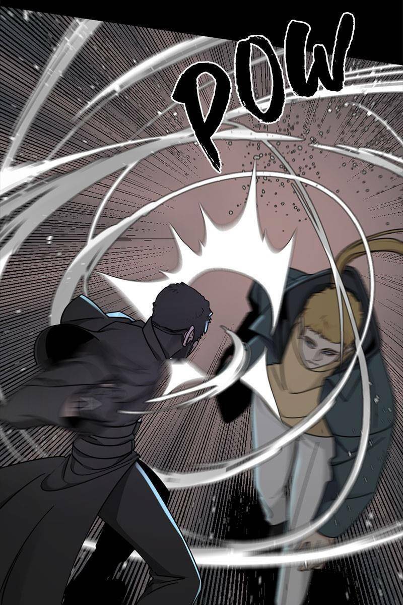 Kẻ Giết Anh Hùng Chap 55 - Next Chap 56
