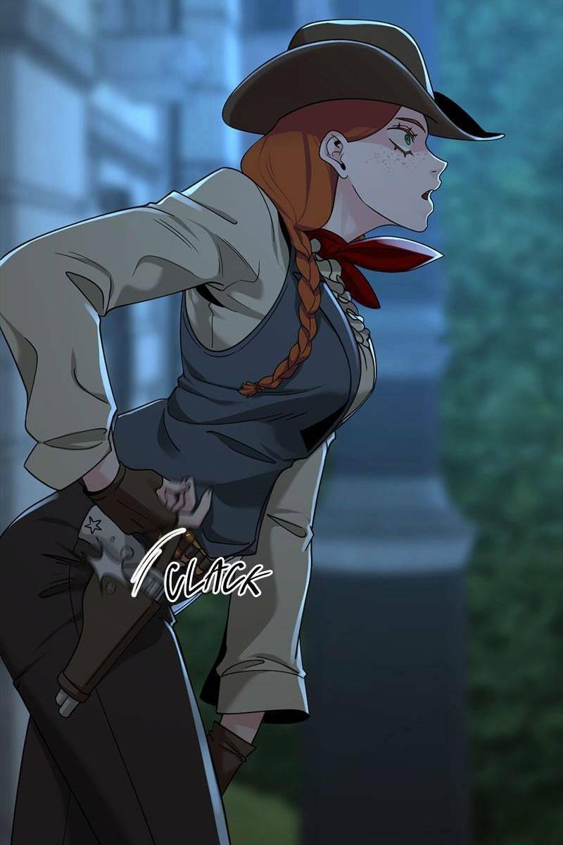 Kẻ Giết Anh Hùng Chap 55 - Next Chap 56