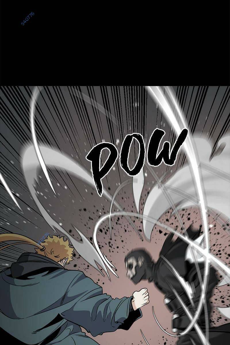 Kẻ Giết Anh Hùng Chap 55 - Next Chap 56