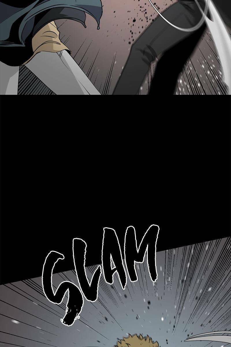 Kẻ Giết Anh Hùng Chap 55 - Next Chap 56