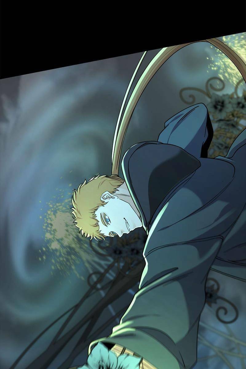 Kẻ Giết Anh Hùng Chap 55 - Next Chap 56