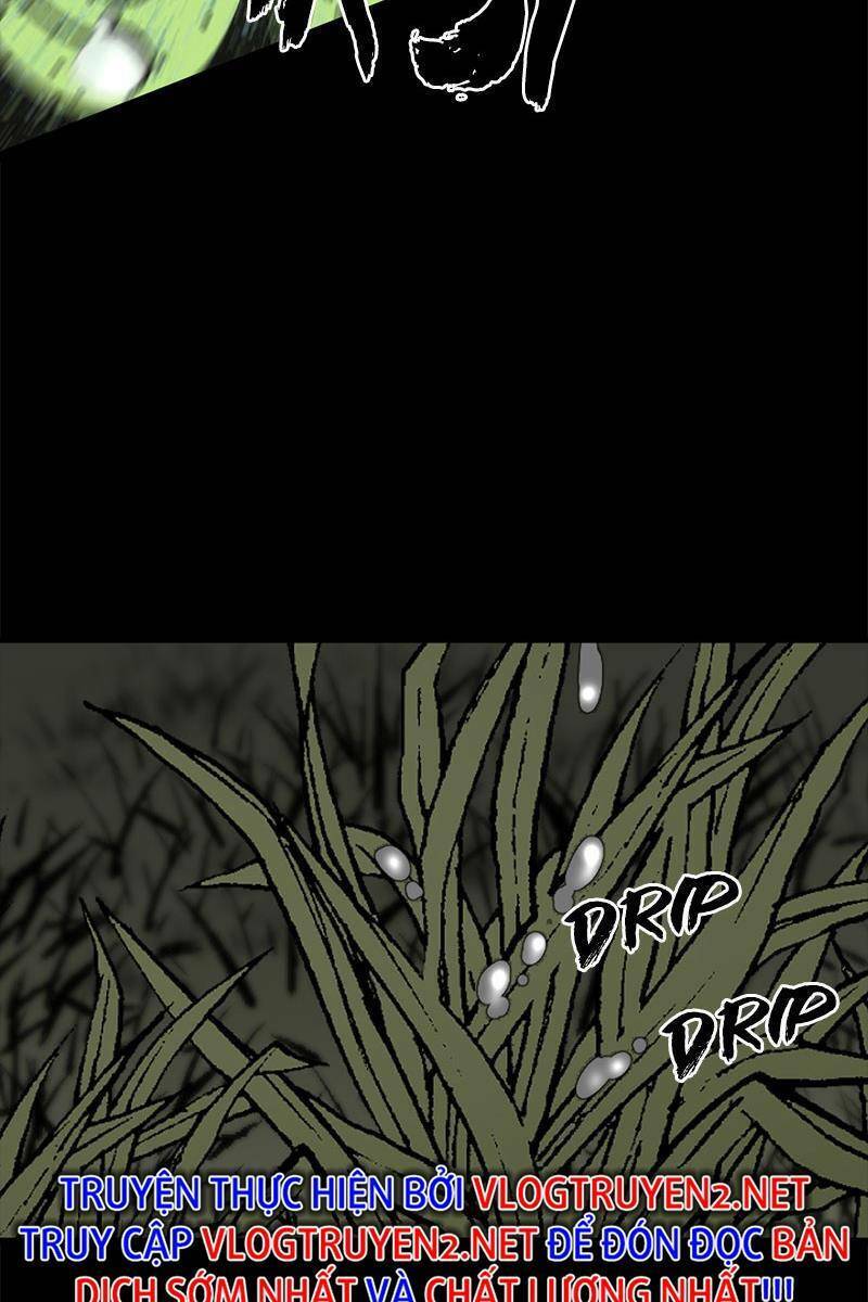 Kẻ Giết Anh Hùng Chap 55 - Next Chap 56
