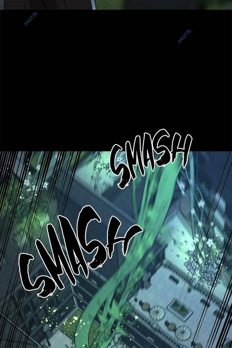 Kẻ Giết Anh Hùng Chap 55 - Next Chap 56