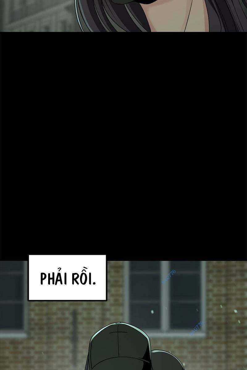 Kẻ Giết Anh Hùng Chap 55 - Next Chap 56