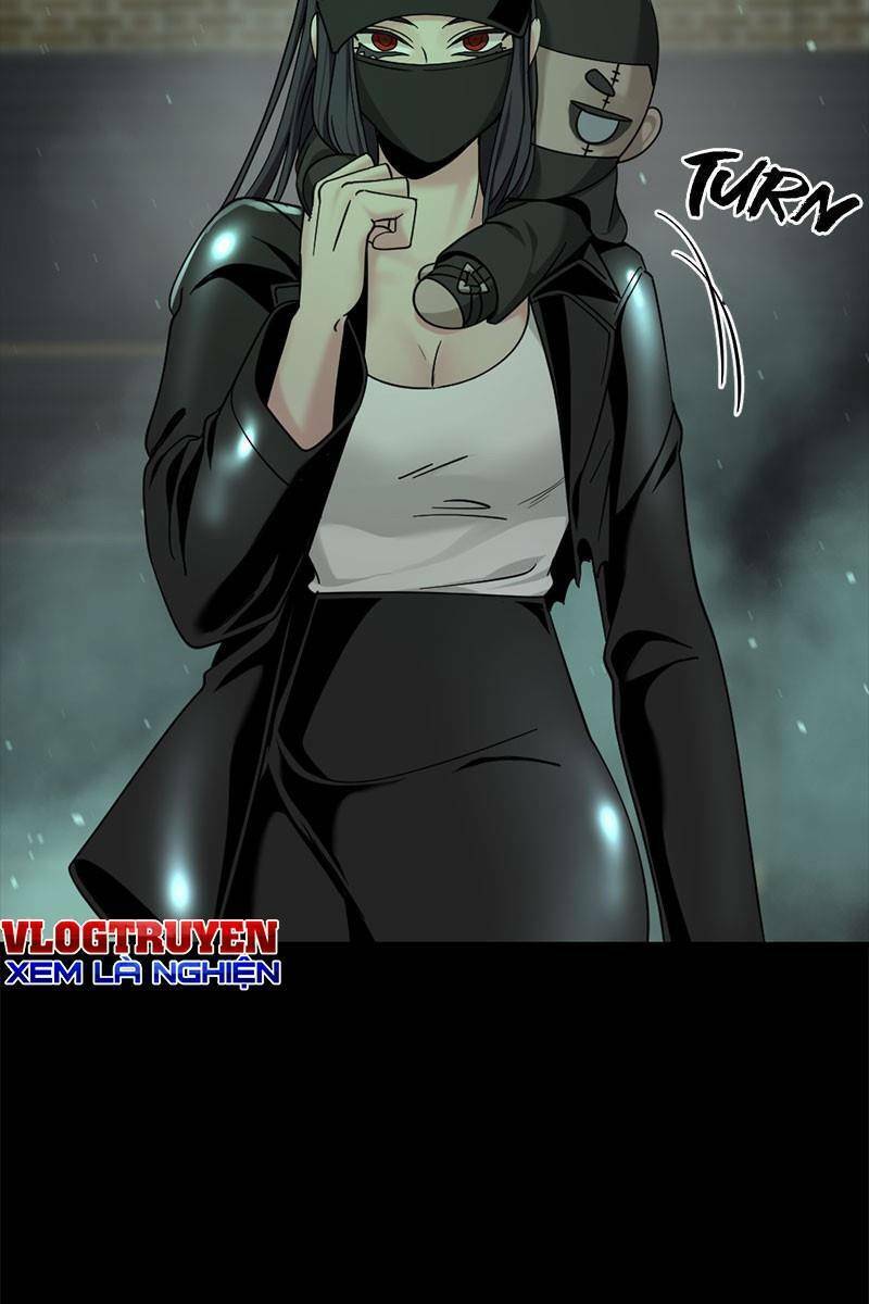 Kẻ Giết Anh Hùng Chap 55 - Next Chap 56