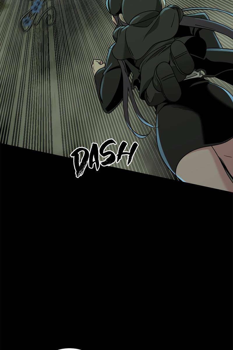 Kẻ Giết Anh Hùng Chap 55 - Next Chap 56
