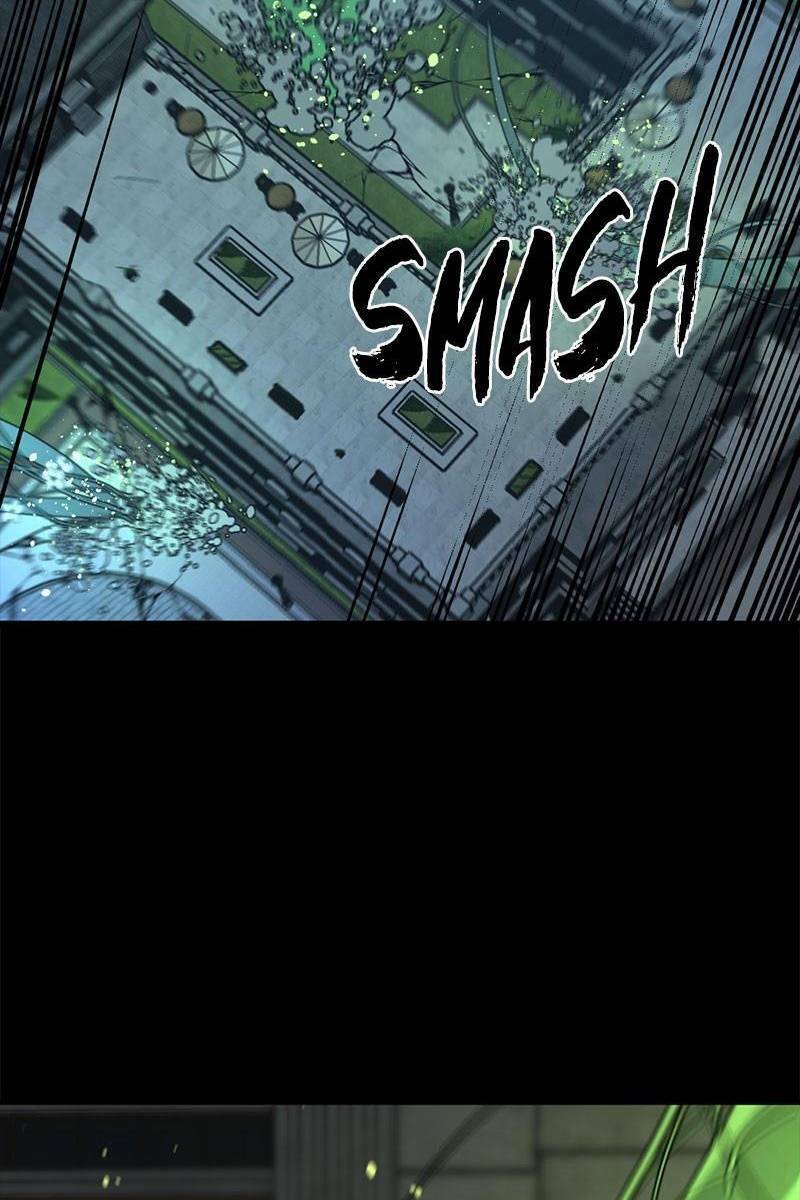 Kẻ Giết Anh Hùng Chap 55 - Next Chap 56
