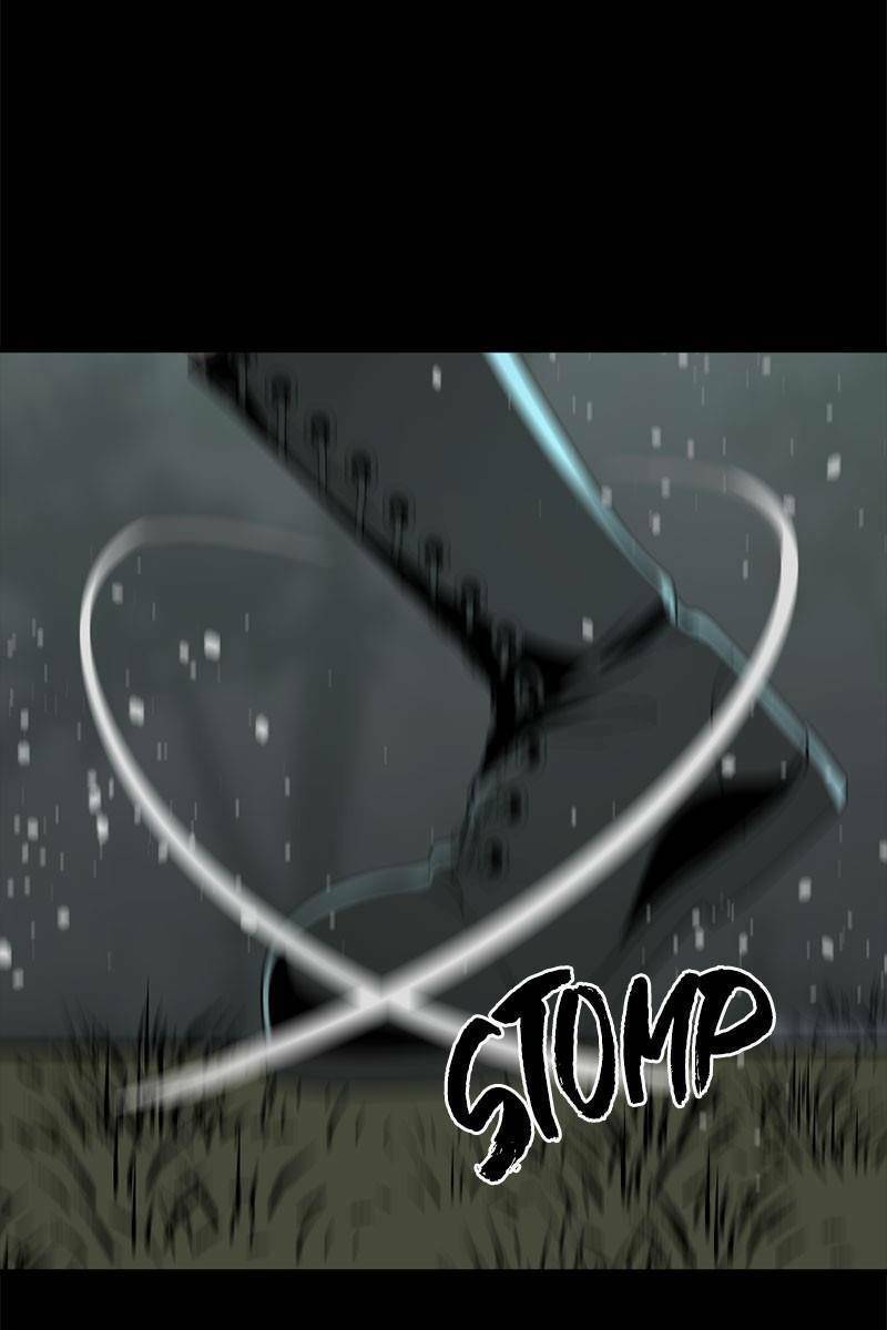 Kẻ Giết Anh Hùng Chap 55 - Next Chap 56