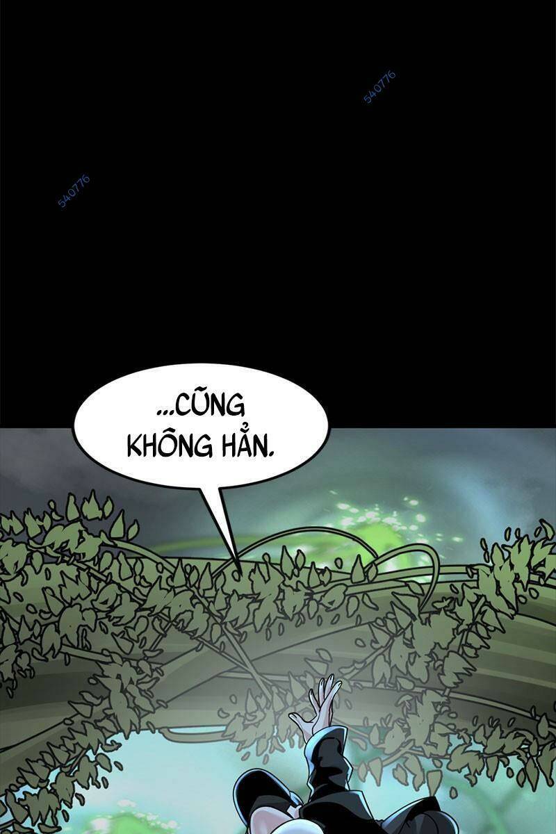 Kẻ Giết Anh Hùng Chap 55 - Next Chap 56