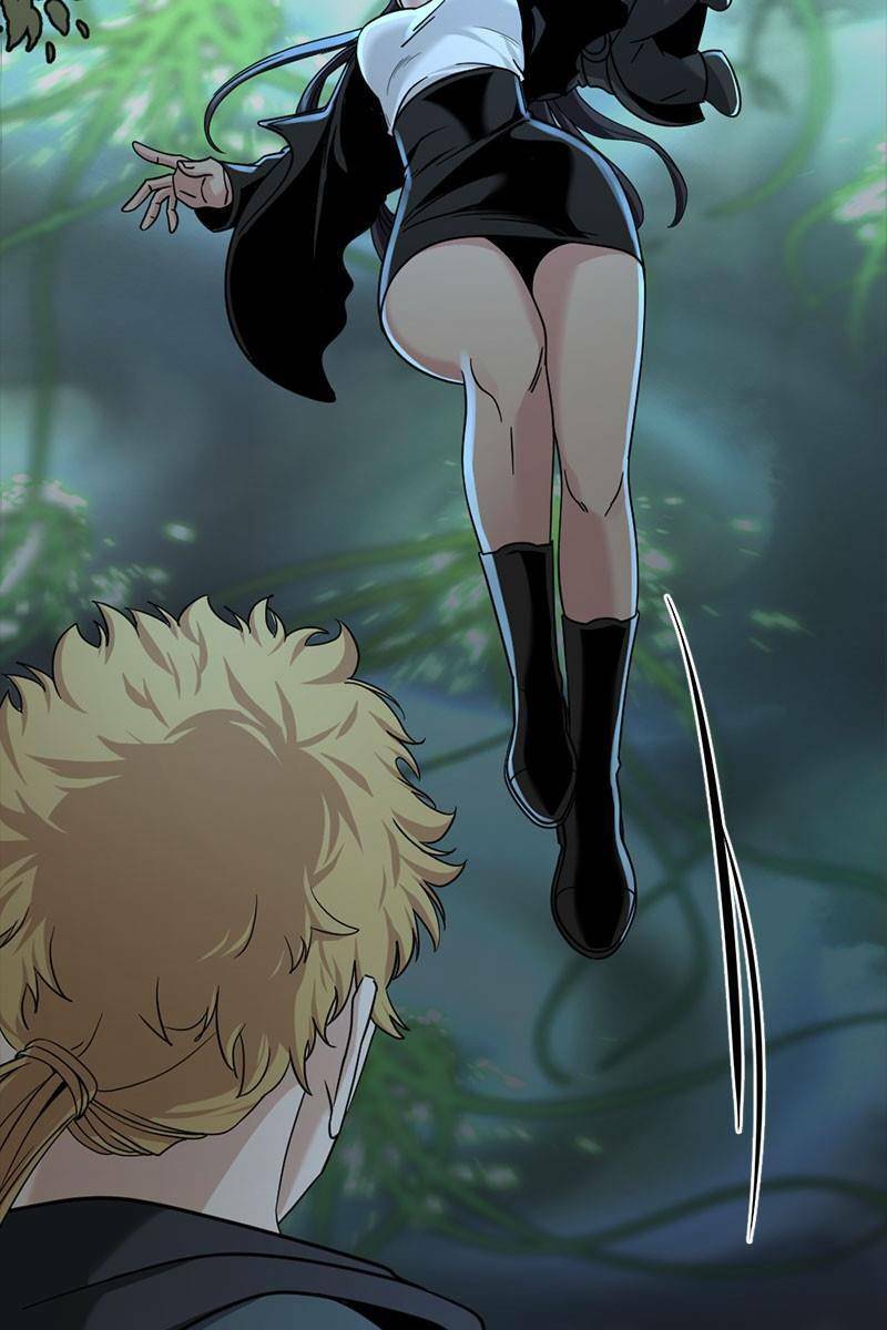 Kẻ Giết Anh Hùng Chap 55 - Next Chap 56