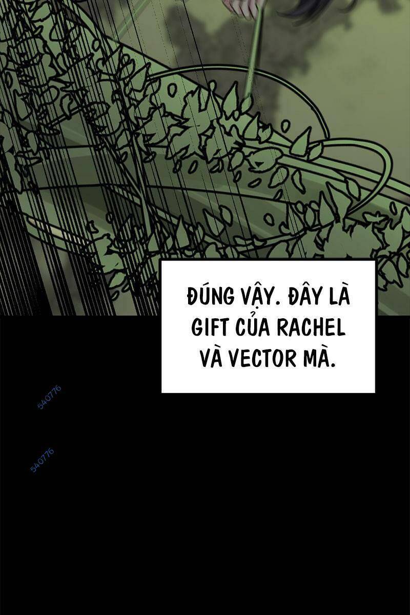 Kẻ Giết Anh Hùng Chap 55 - Next Chap 56
