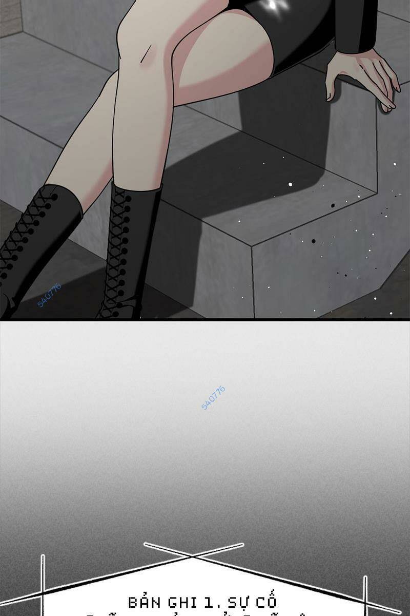 Kẻ Giết Anh Hùng Chap 56 - Next Chap 57