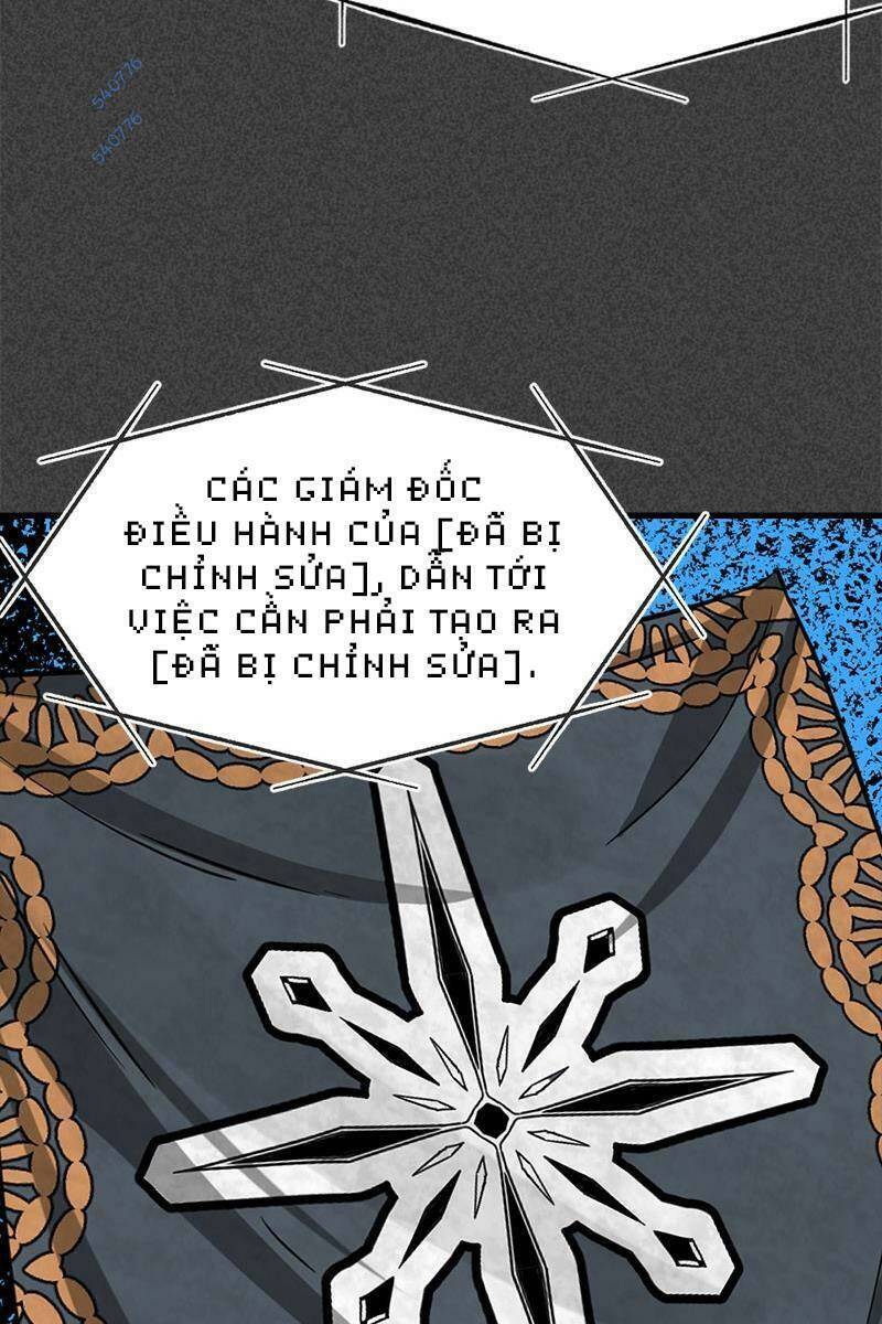 Kẻ Giết Anh Hùng Chap 56 - Next Chap 57