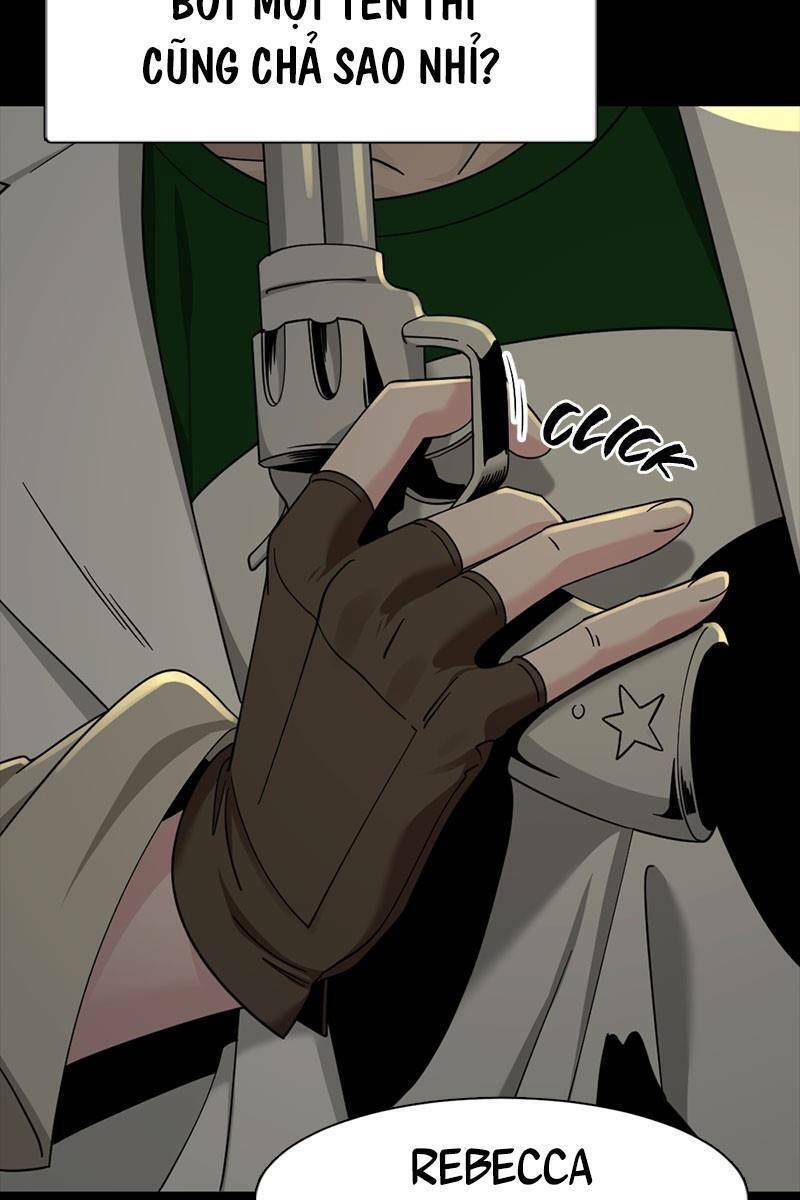Kẻ Giết Anh Hùng Chap 56 - Next Chap 57