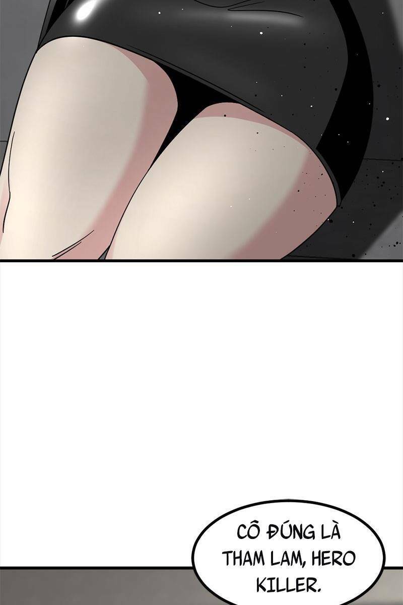 Kẻ Giết Anh Hùng Chap 56 - Next Chap 57
