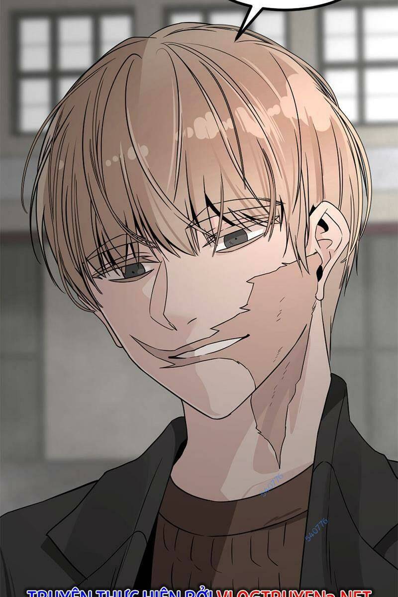 Kẻ Giết Anh Hùng Chap 56 - Next Chap 57