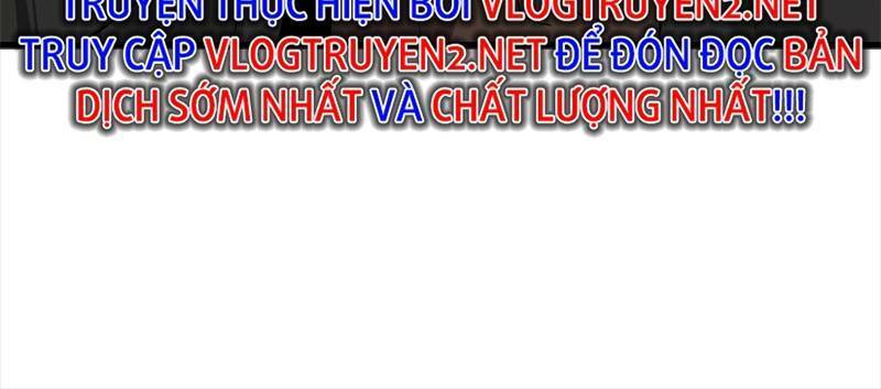 Kẻ Giết Anh Hùng Chap 56 - Next Chap 57
