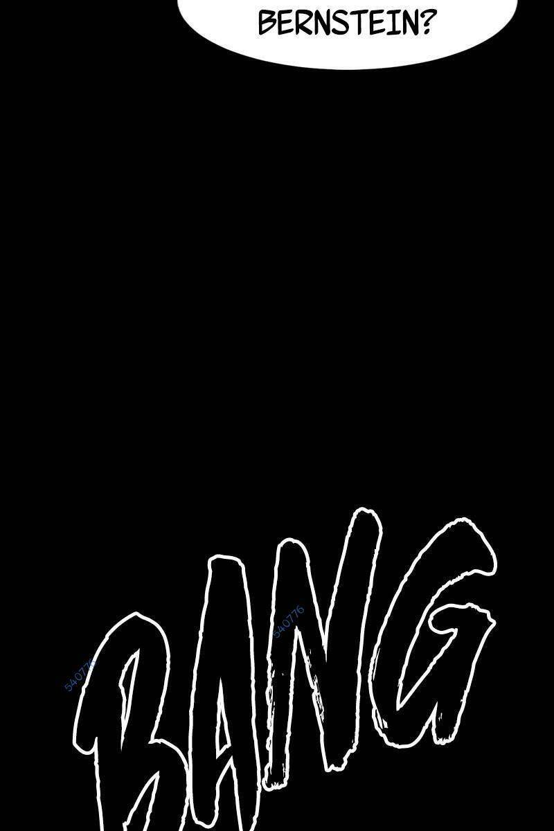 Kẻ Giết Anh Hùng Chap 56 - Next Chap 57