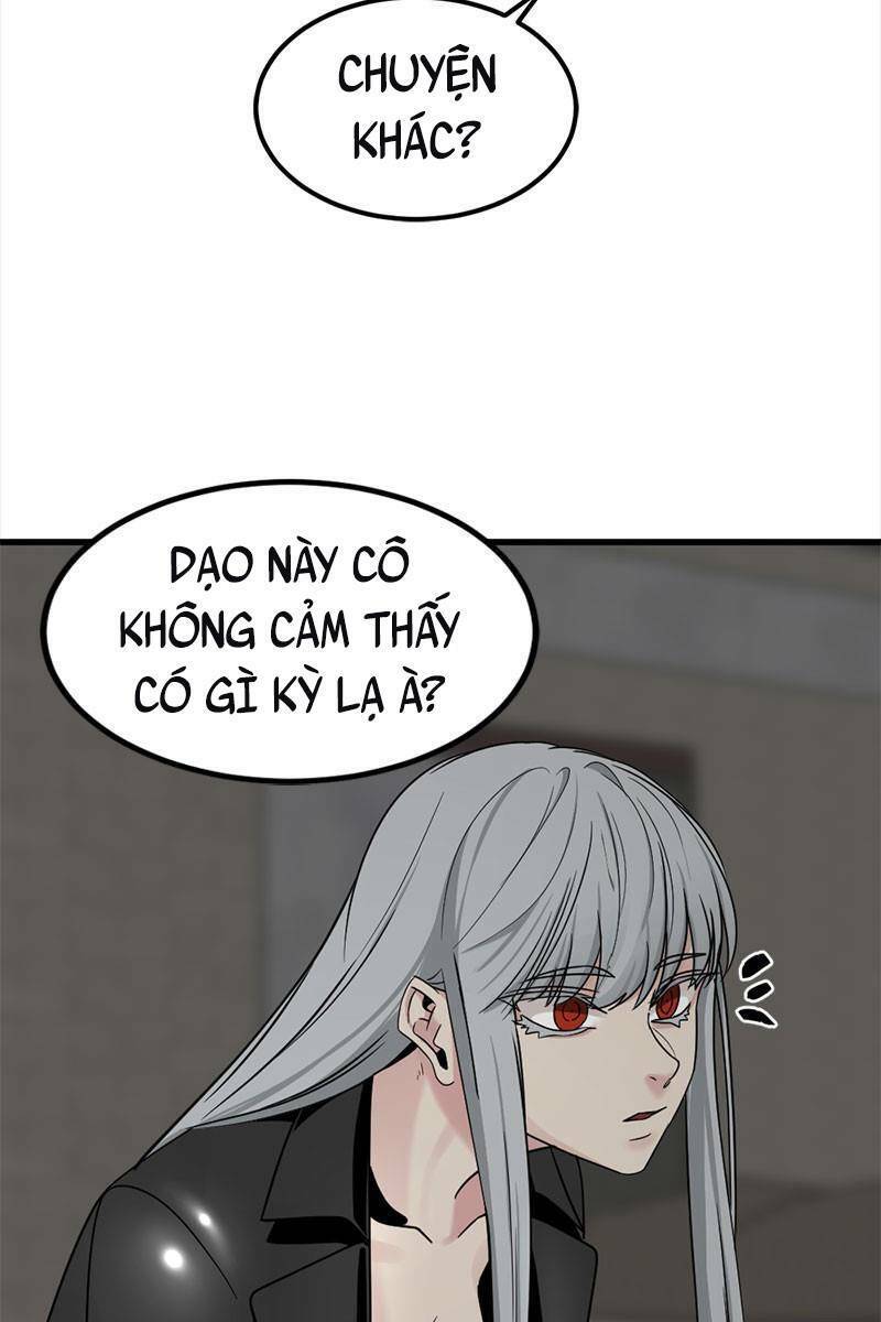 Kẻ Giết Anh Hùng Chap 56 - Next Chap 57