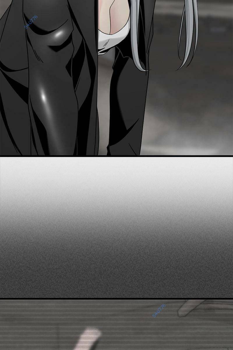 Kẻ Giết Anh Hùng Chap 56 - Next Chap 57