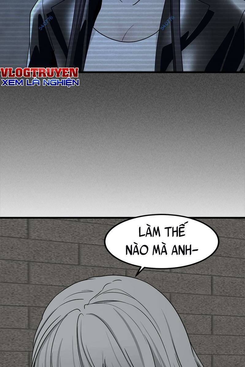Kẻ Giết Anh Hùng Chap 56 - Next Chap 57