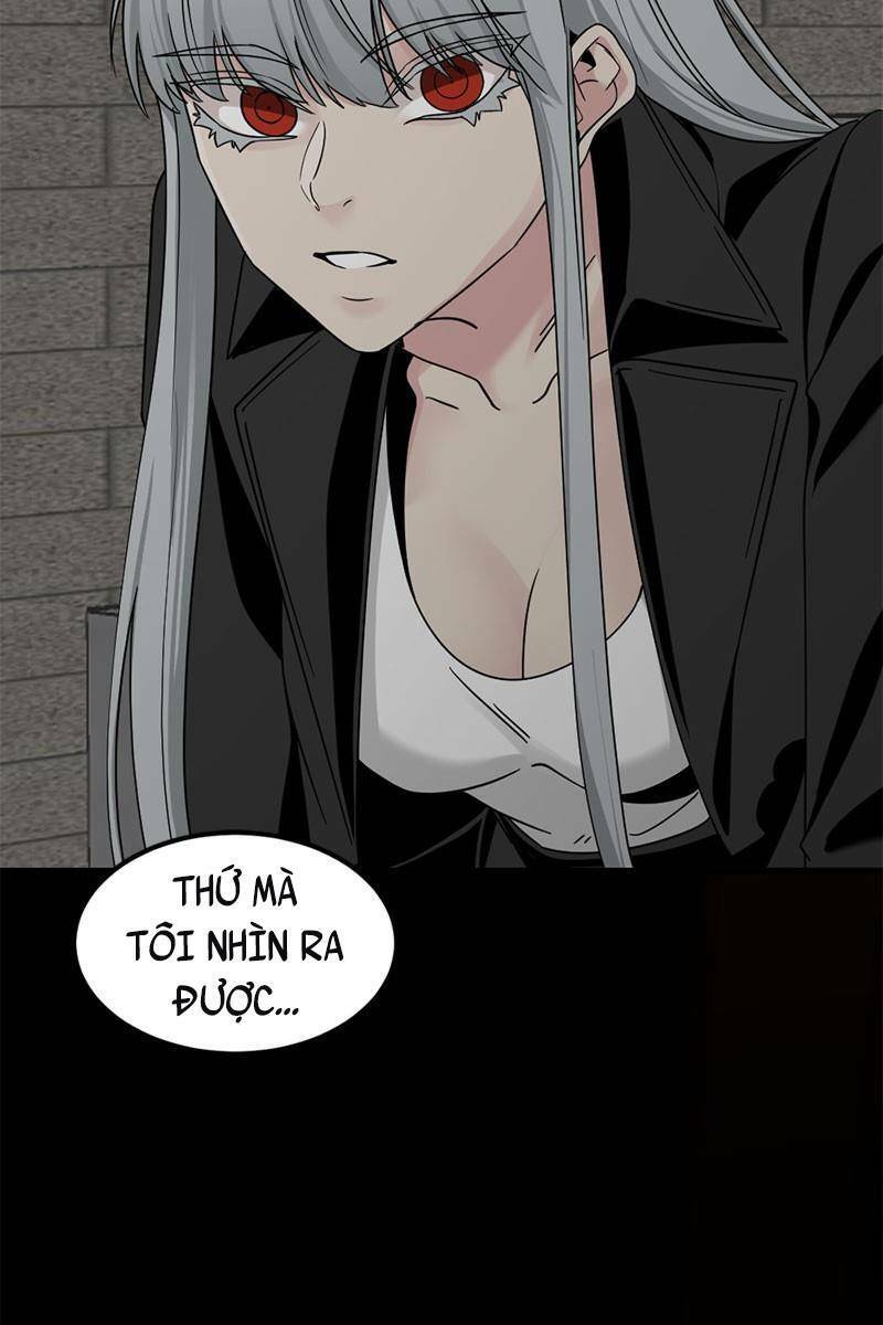 Kẻ Giết Anh Hùng Chap 56 - Next Chap 57