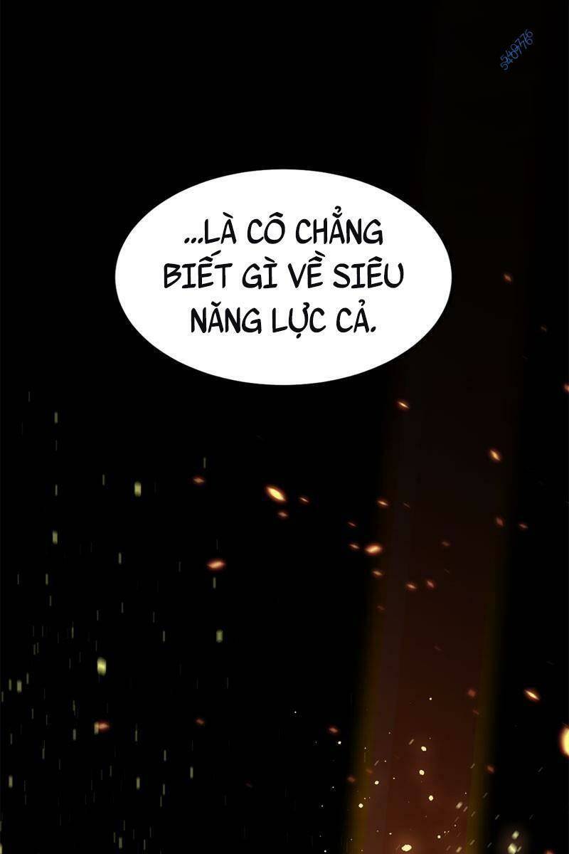 Kẻ Giết Anh Hùng Chap 56 - Next Chap 57