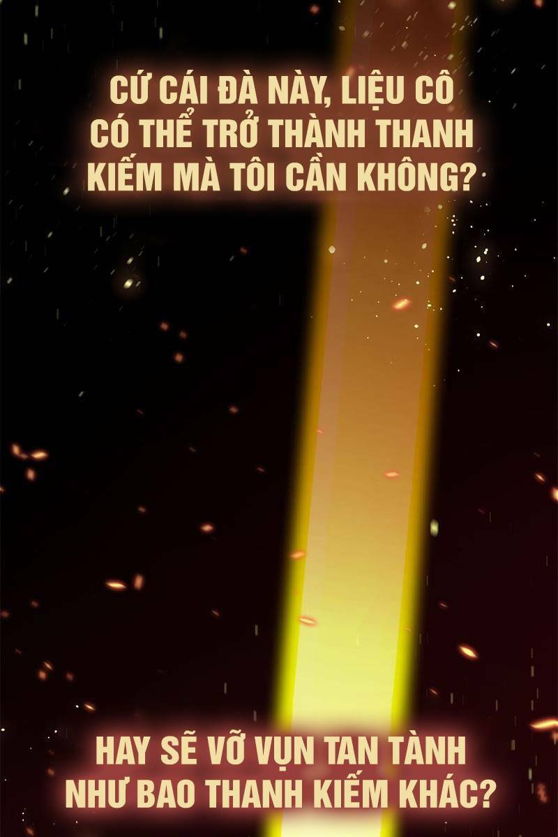 Kẻ Giết Anh Hùng Chap 56 - Next Chap 57