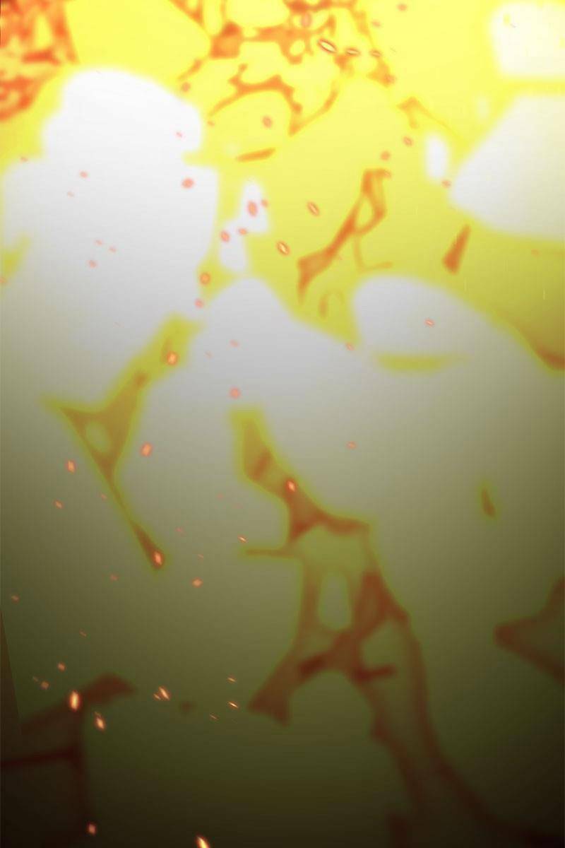 Kẻ Giết Anh Hùng Chap 56 - Next Chap 57