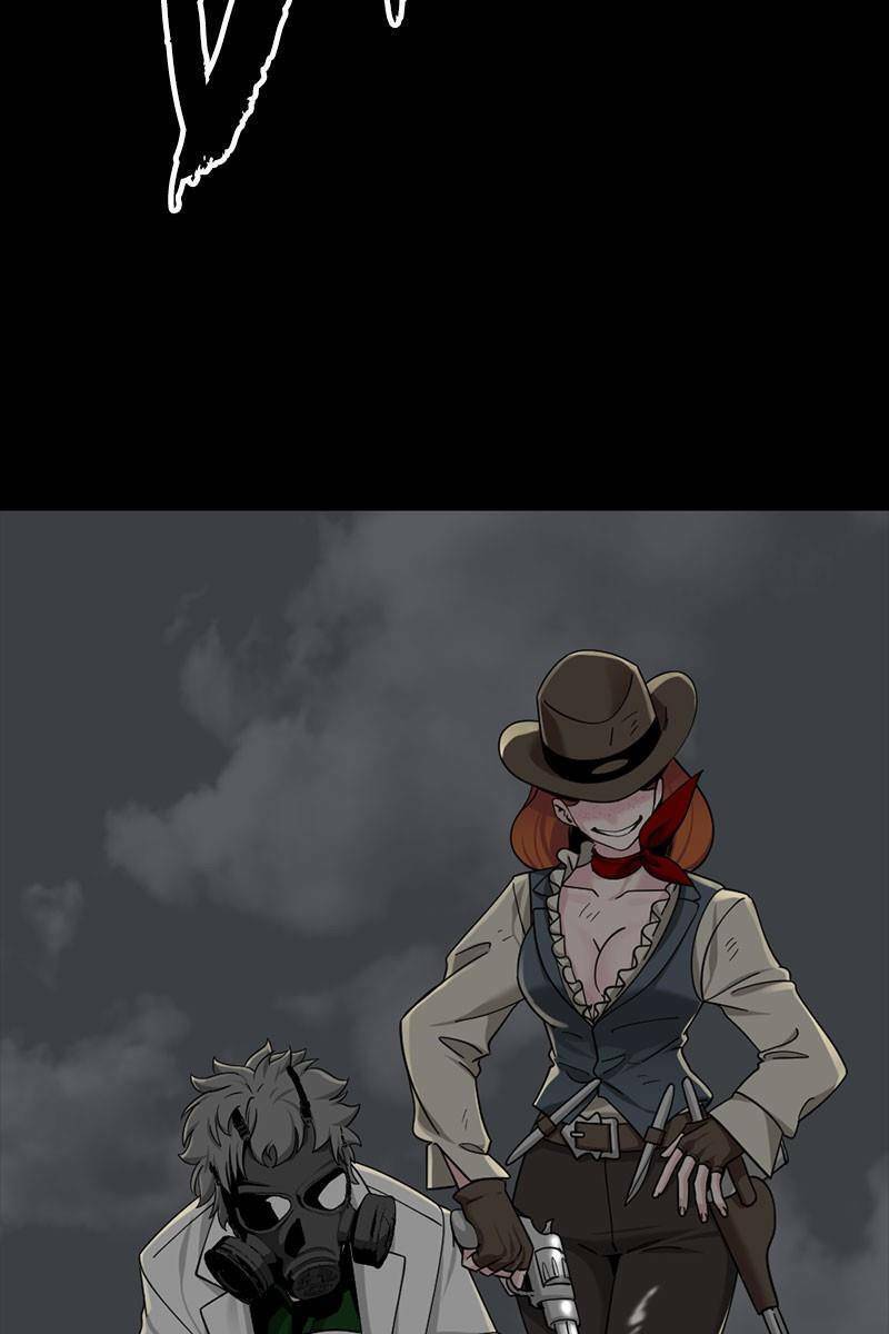 Kẻ Giết Anh Hùng Chap 56 - Next Chap 57