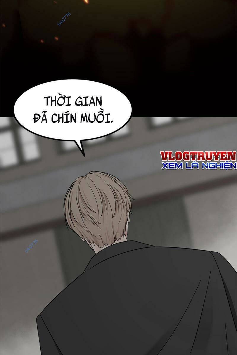 Kẻ Giết Anh Hùng Chap 56 - Next Chap 57